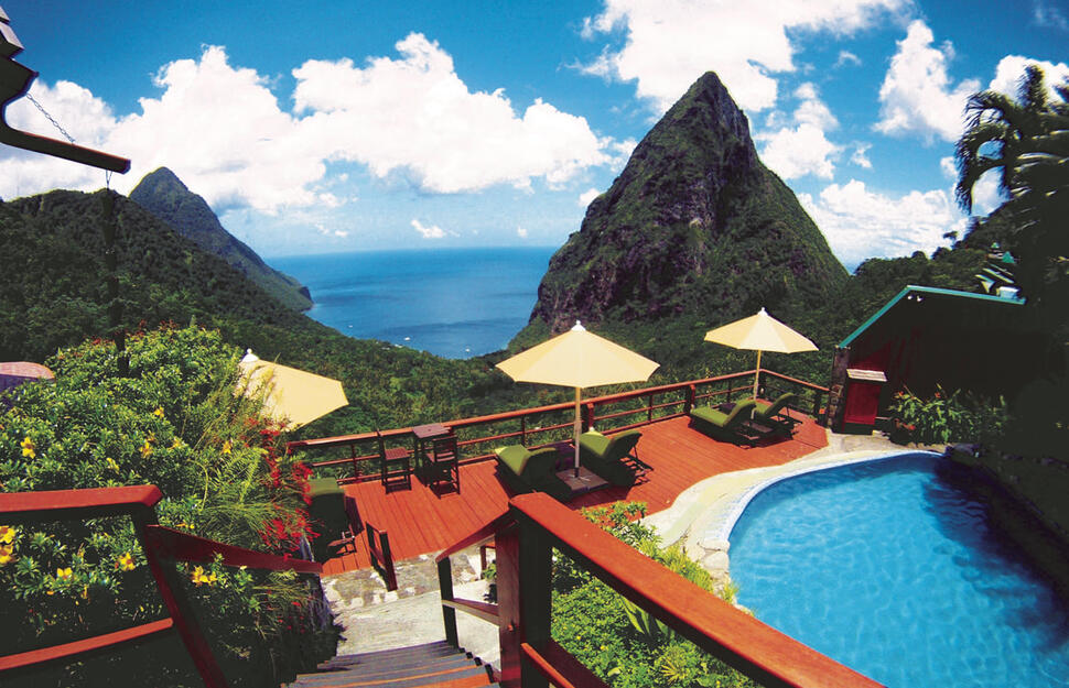 Ladera-Resort-7.jpg
