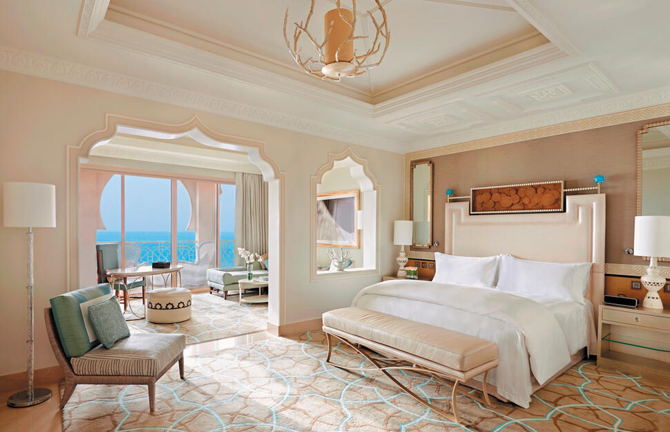 Waldorf-Astoria-Ras-Al-Khaimah-13.jpg