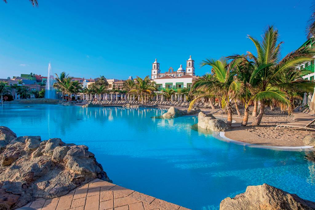LPA_68508_Lopesan_Villa_Del_Conde_Resort_&_Thalasso_0923_02.jpg
