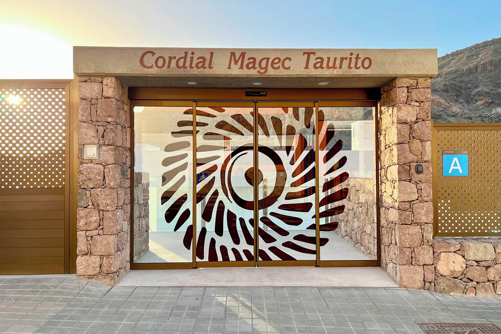 LPA_84623_Cordial_Magec_Taurito_Apartments_1122_05.jpg