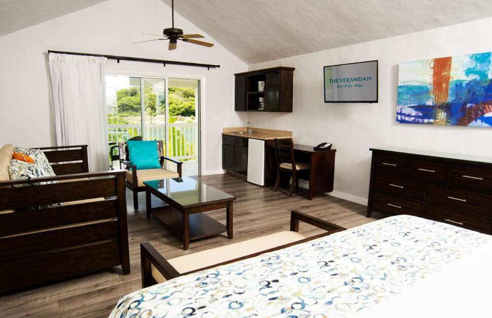 The-Verandah-Antigua-5.jpg