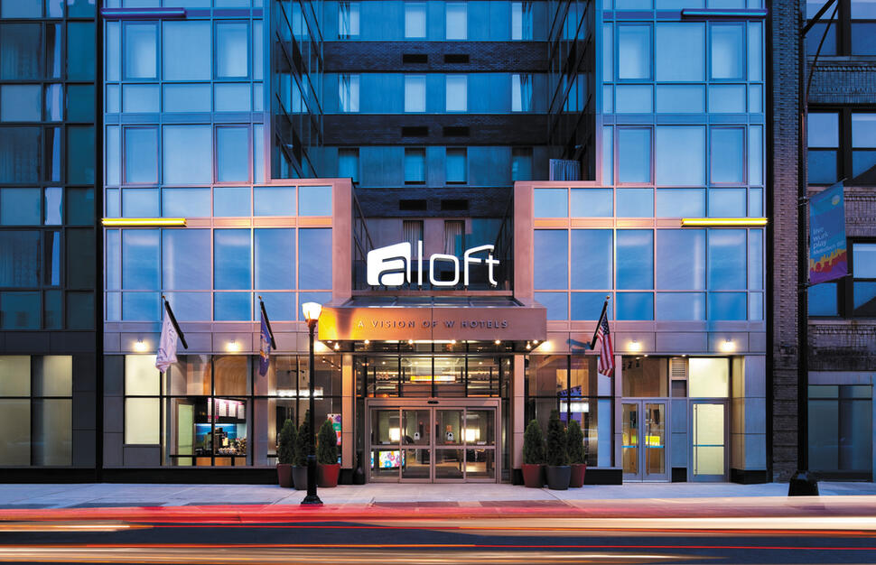 Aloft-New-York-Brooklyn-3.jpg