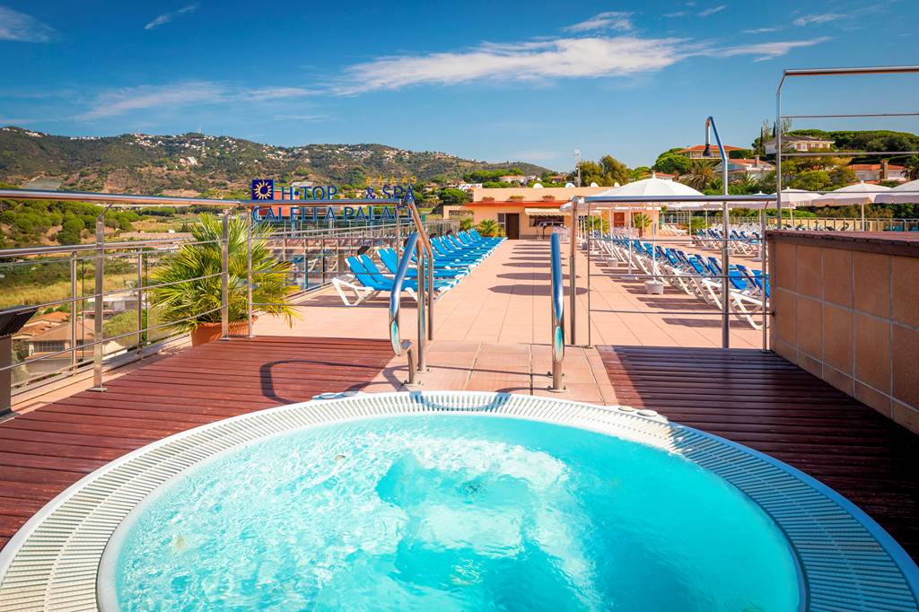 GRO_73513_HTOP_Calella_Palace_&_Spa_0519_23.jpg