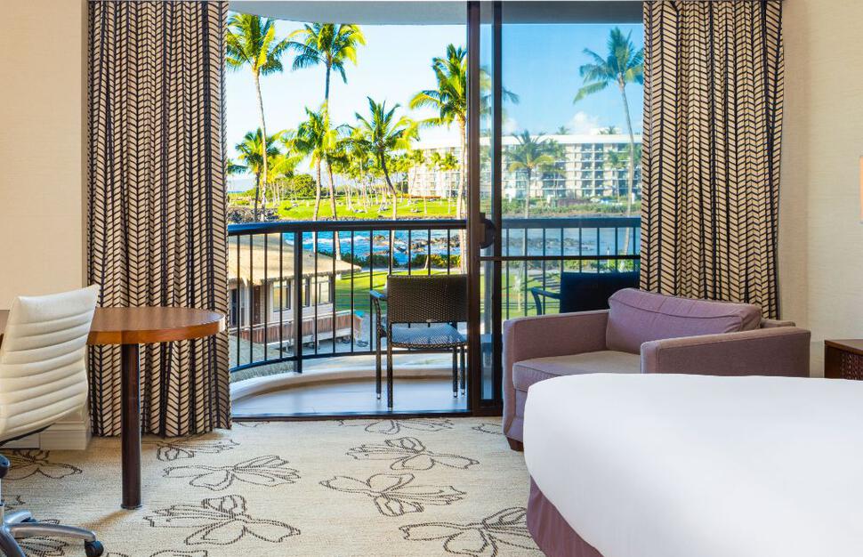 Hilton-Waikoloa-Village-6.jpg