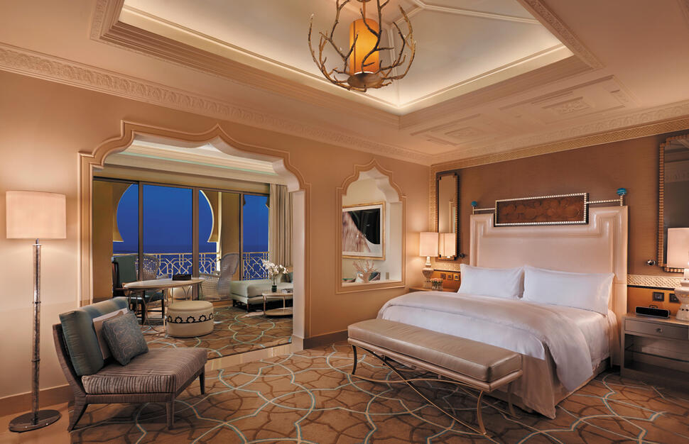 Waldorf-Astoria-Ras-Al-Khaimah-18.jpg