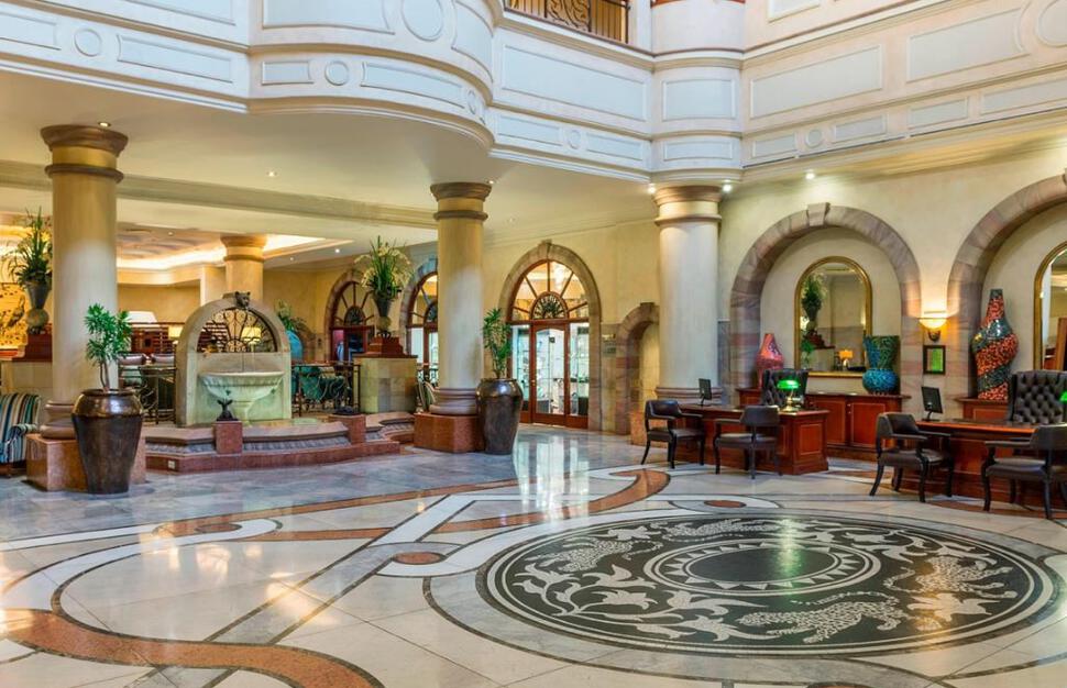 Sheraton-Pretoria-2.jpg