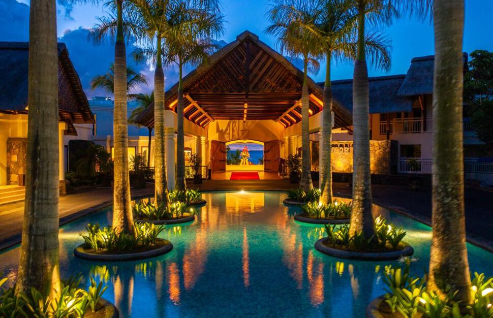 Maritim-Resort-Spa-Mauritius-16.jpg