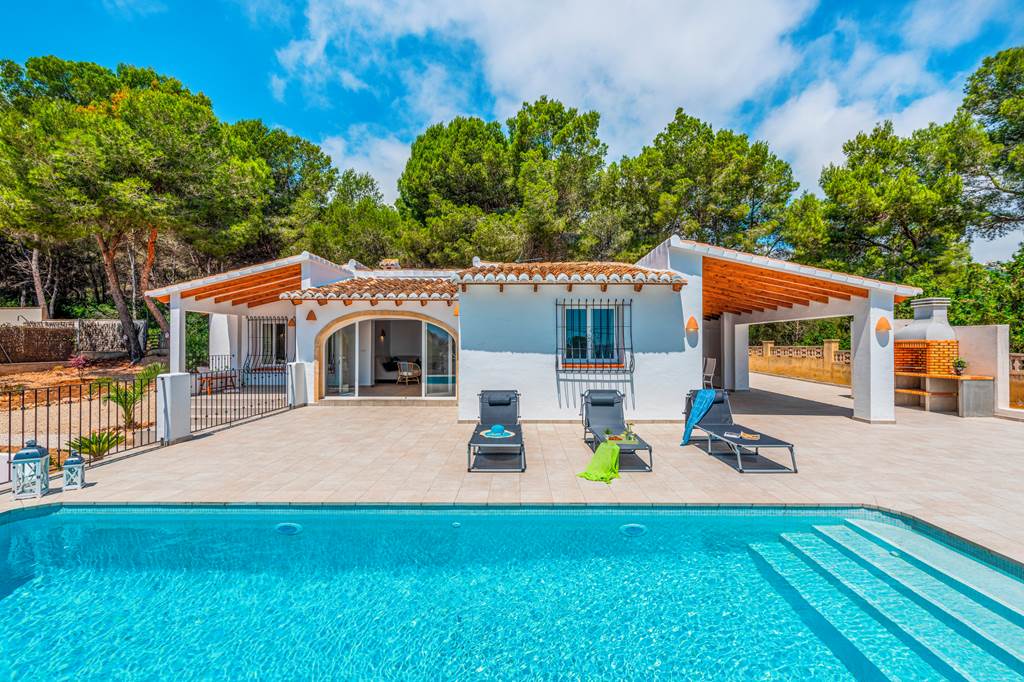 ALC_85080_Villa_Anna_Moraira_0223_05.jpg