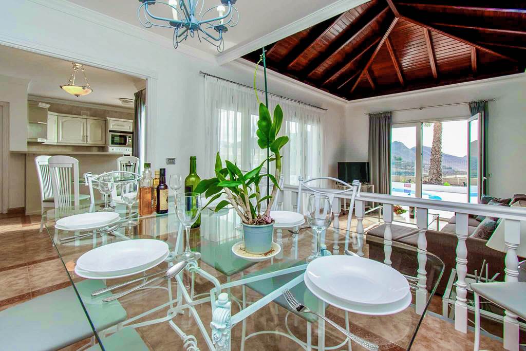 TFS_86487_Villa_Pandora_Tenerife_1123_09.jpg