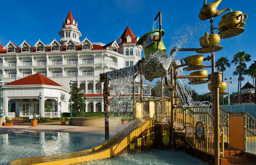 Disneys-Grand-Floridian-Resort-Spa-3.jpg