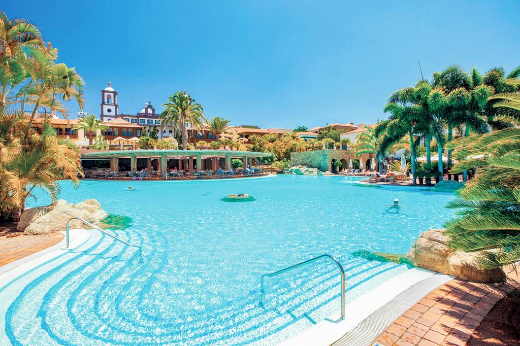 LPA_68508_Lopesan_Villa_Del_Conde_Resort_&_Thalasso_0619_07.jpg
