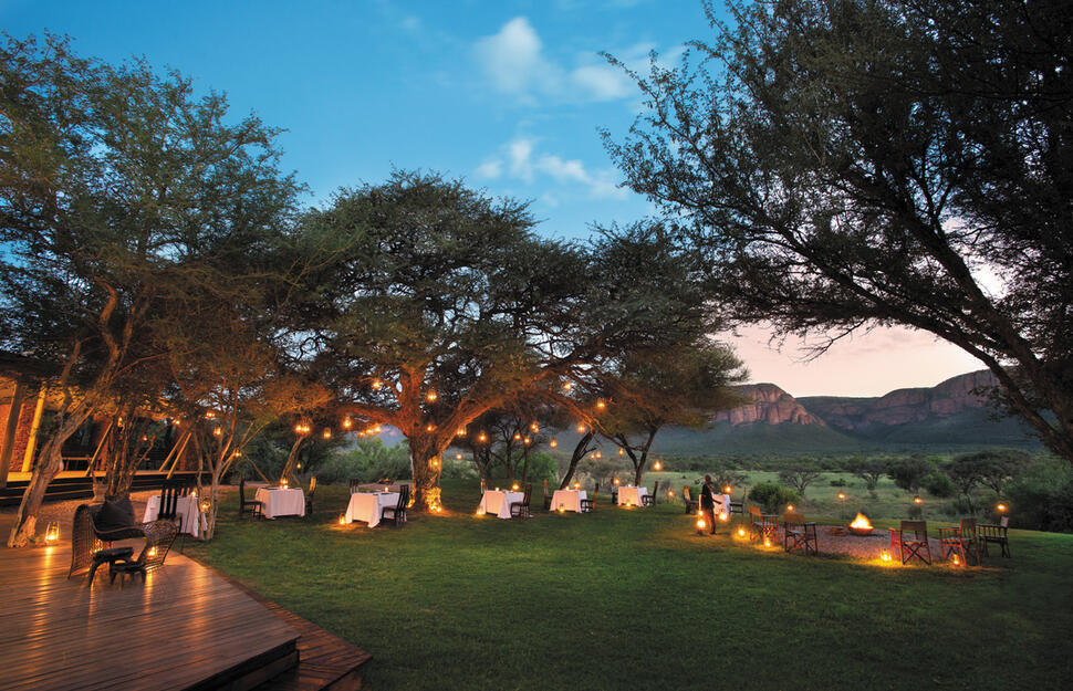 Marataba-Safari-Lodge-17.jpg