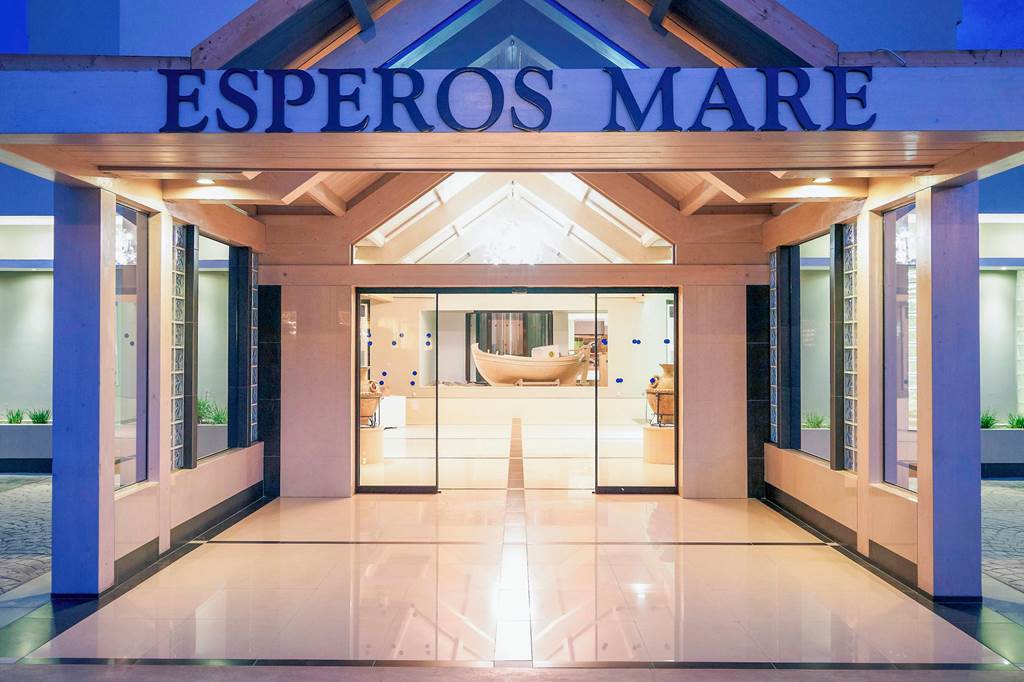 RHO_85905_Esperos_Mare_Resort_0823_06.jpg