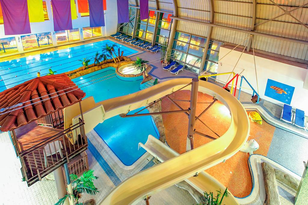 ADB_84190_Aqua_Fantasy_Aquapark_Hotel_&_Spa_0922_05.jpg