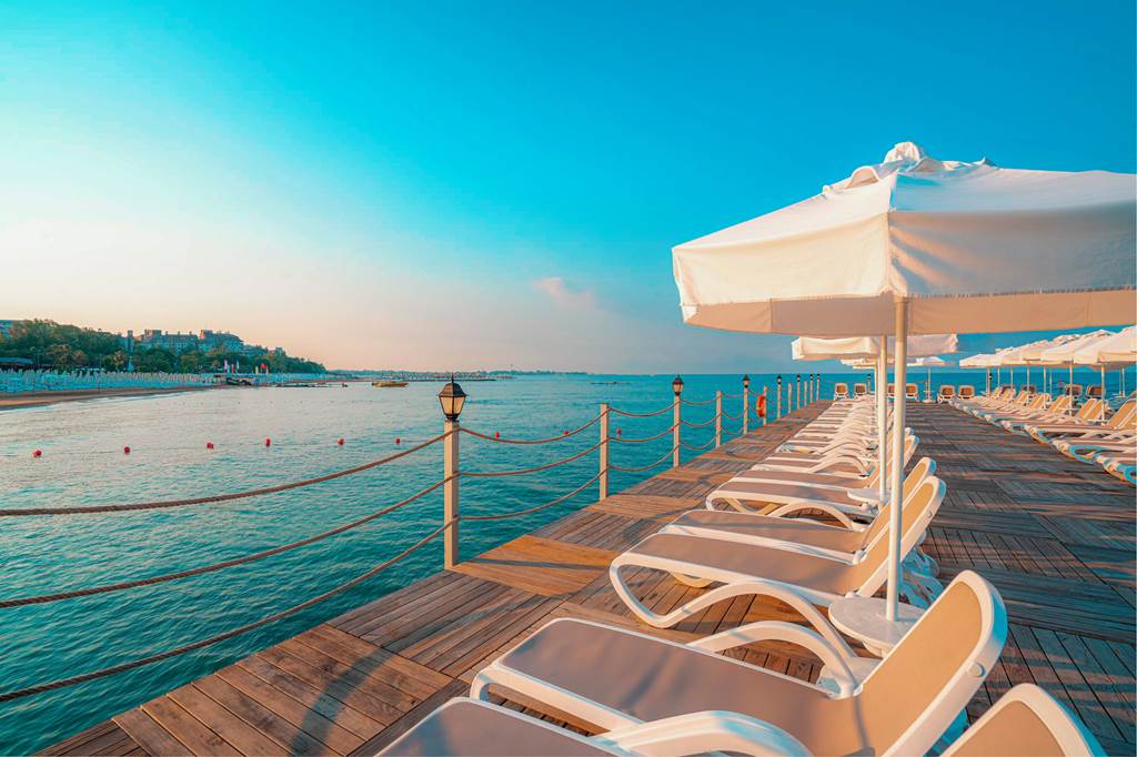AYT_85714_Kirman_Sidemarin_Beach_and_Spa_0723_09.jpg