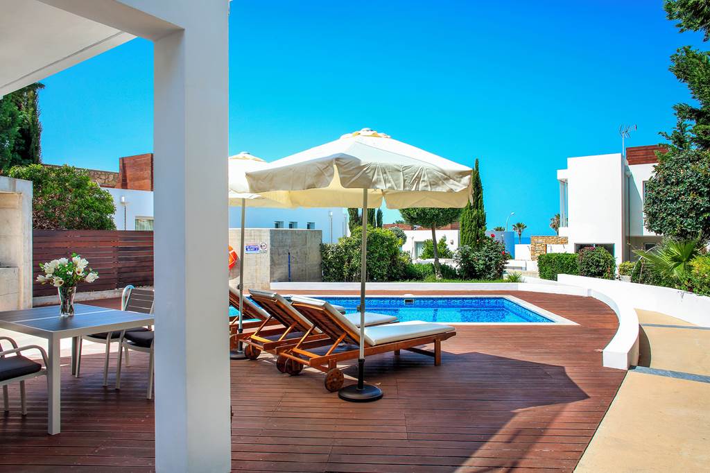 PFO_87081_Villa_Indigo_Paphos_0124_09.jpg