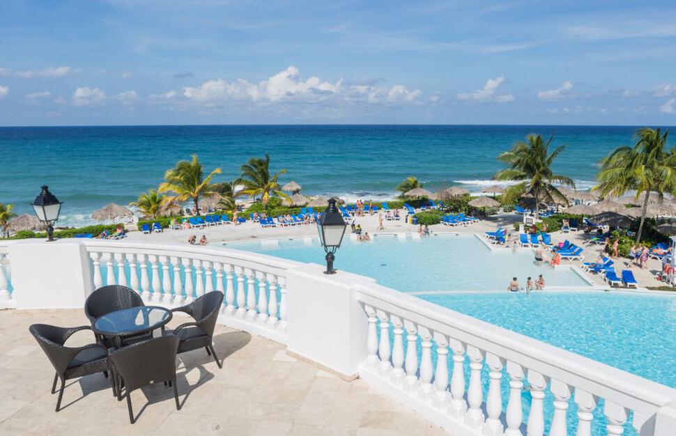 Grand-Palladium-Jamaica-Resort-Spa-9.jpg