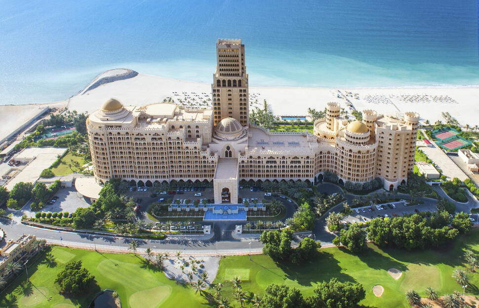 Waldorf-Astoria-Ras-Al-Khaimah-22.jpg