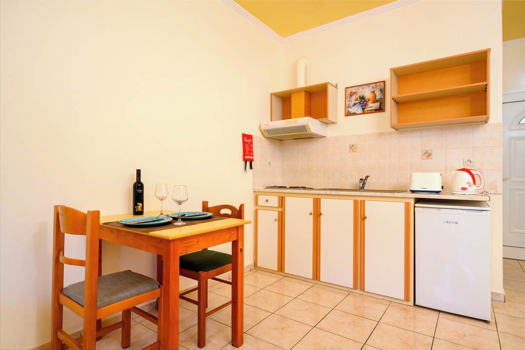 CFU_78661_Kerkyra_Island_Apartments_0524_16.jpg