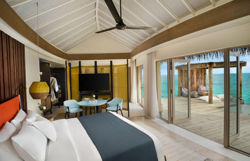InterContinental-Maldives-Maamunagau-Resort-22.jpg