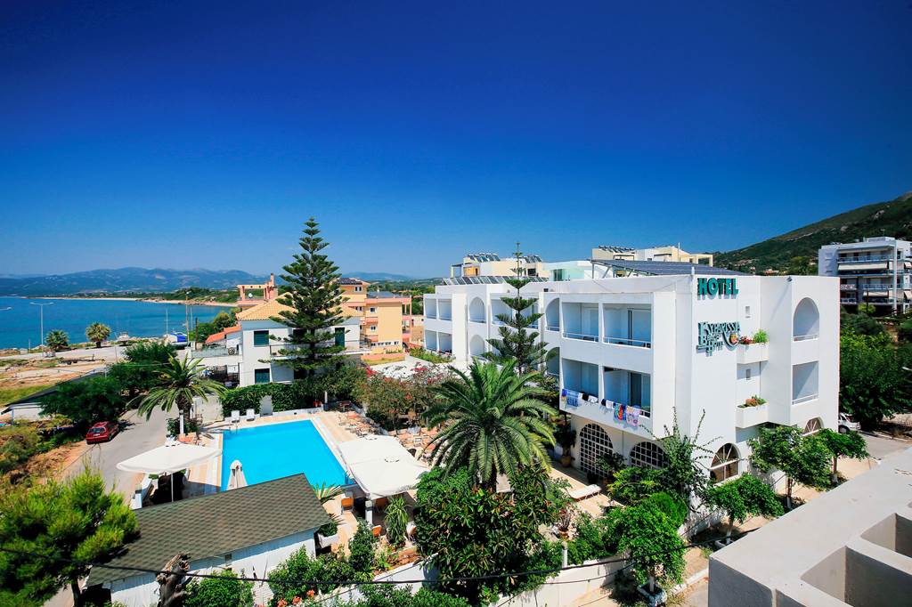 KLX_82542_Kyparissia_Beach_Hotel_1120_15.jpg