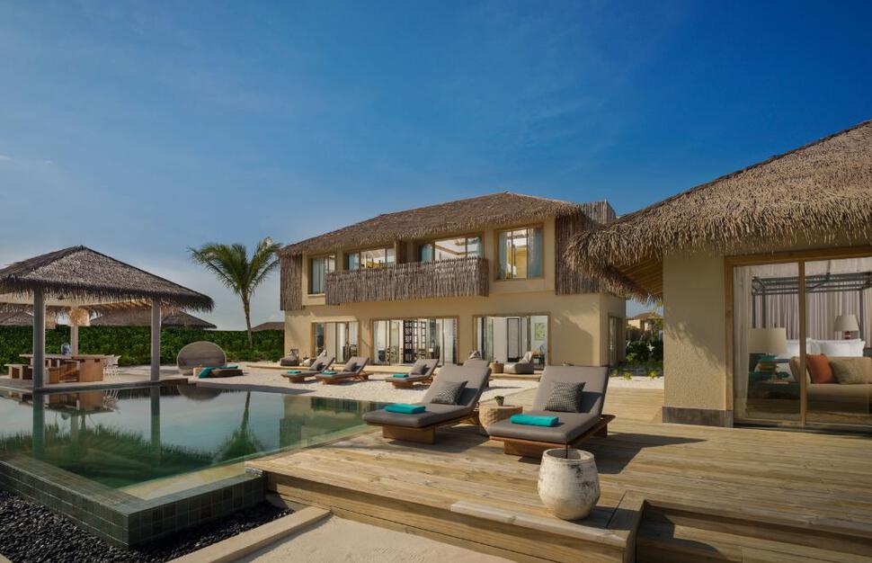 InterContinental-Maldives-Maamunagau-Resort-17.jpg