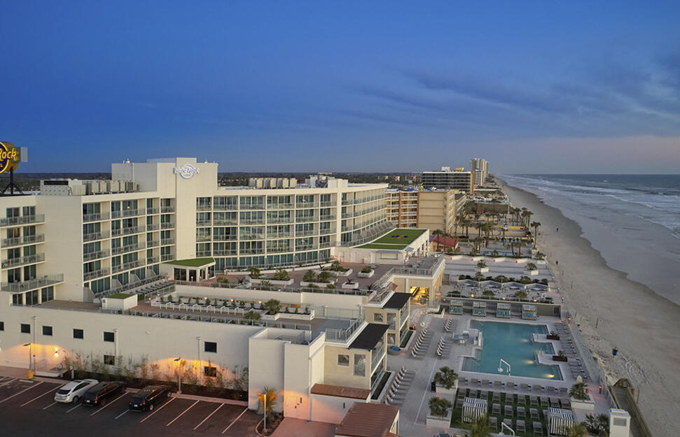 Hard-Rock-Hotel-Daytona-Beach-7.jpg