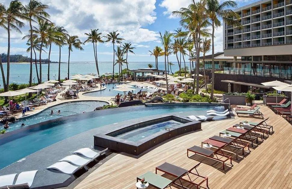 Turtle-Bay-Resort-1.jpg