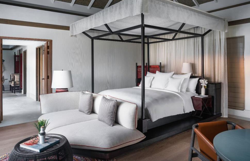 InterContinental-Maldives-Maamunagau-Resort-6.jpg