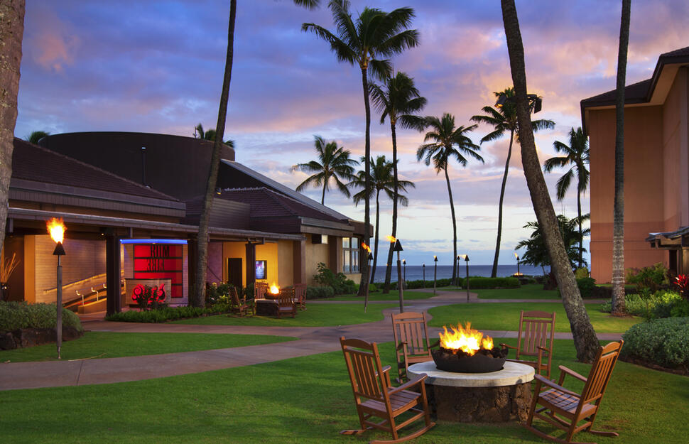 Sheraton-Kauai-8.jpg