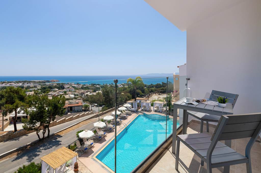 RHO_83714_Pefkos_View_Suites_&_Maisonette_0225_04.jpg