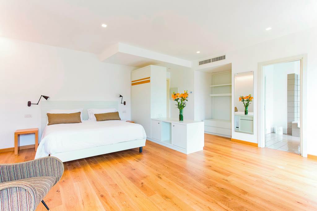 NAP_74116_Villa_Fiorella_Art_Hotel_0719_04.jpg