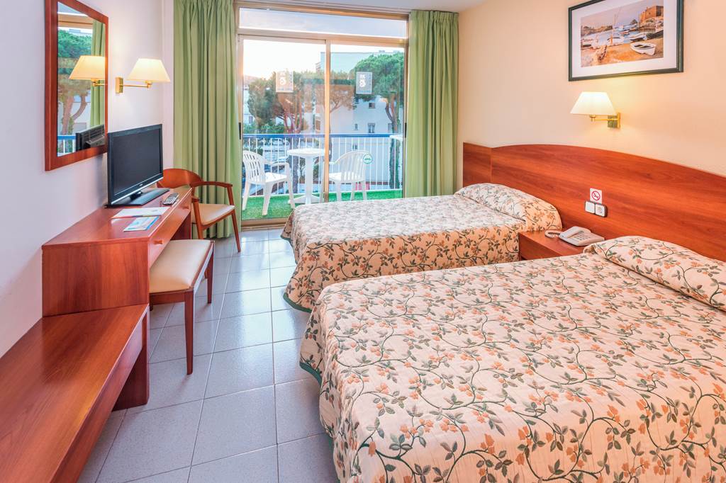 GRO_73338_GHT_Hotel_Costa_Brava_1122_05.jpg