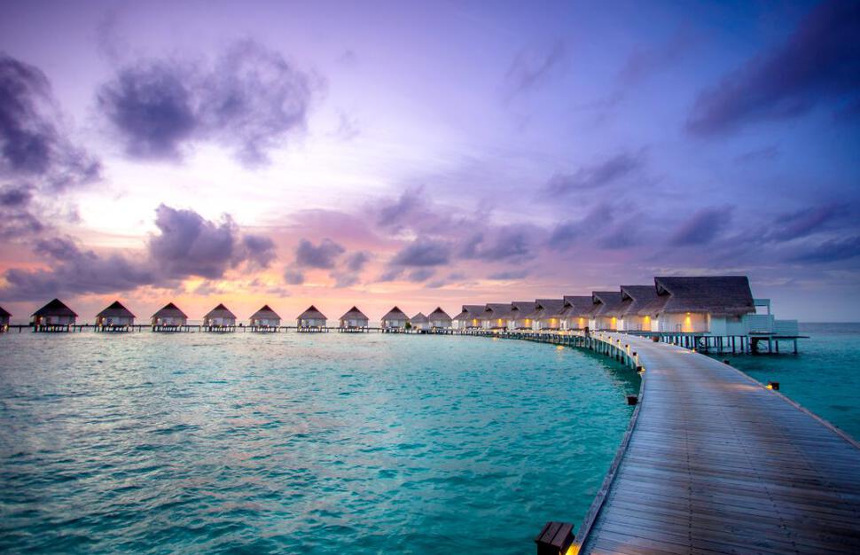 Centara-Grand-Island-Resort-Spa-Maldives-31.jpg