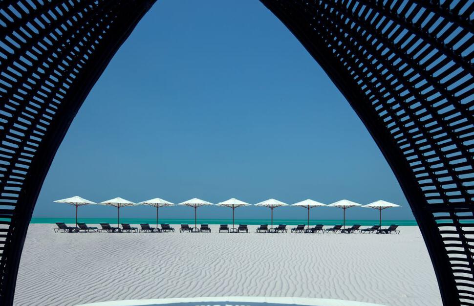 St-Regis-Saadiyat-Island-Resort-18.jpg