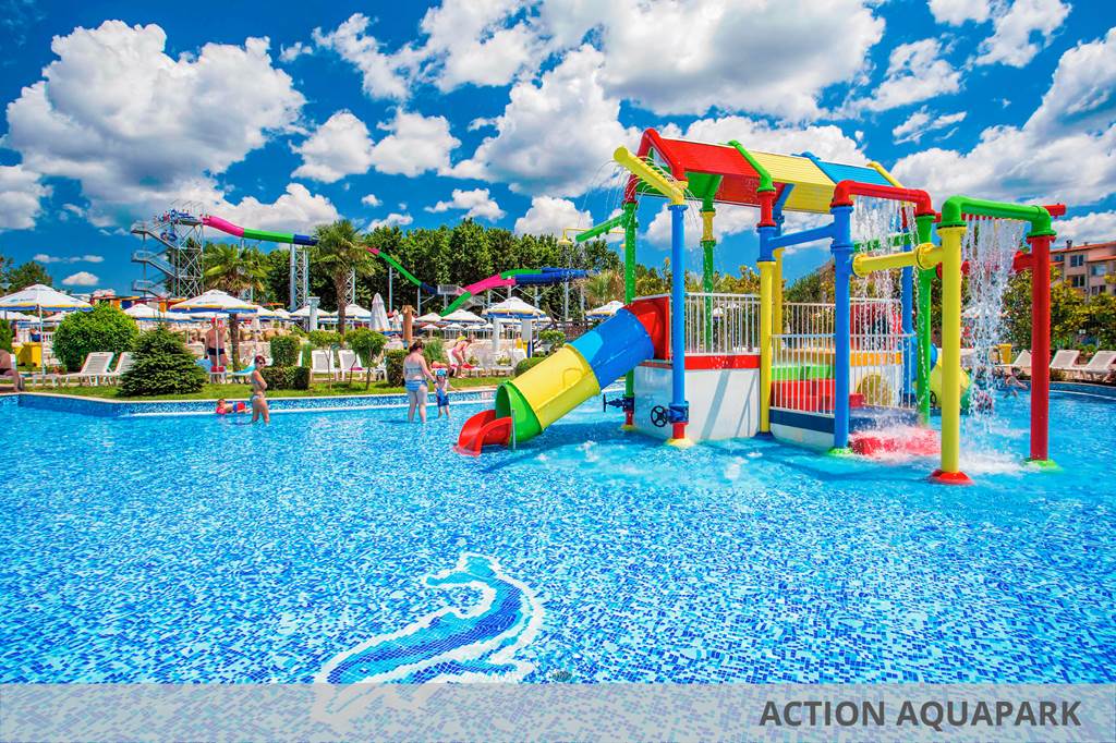 BOJ_85399_Cascadas_Family_Resort_and_Action_Waterpark_0523_01.jpg