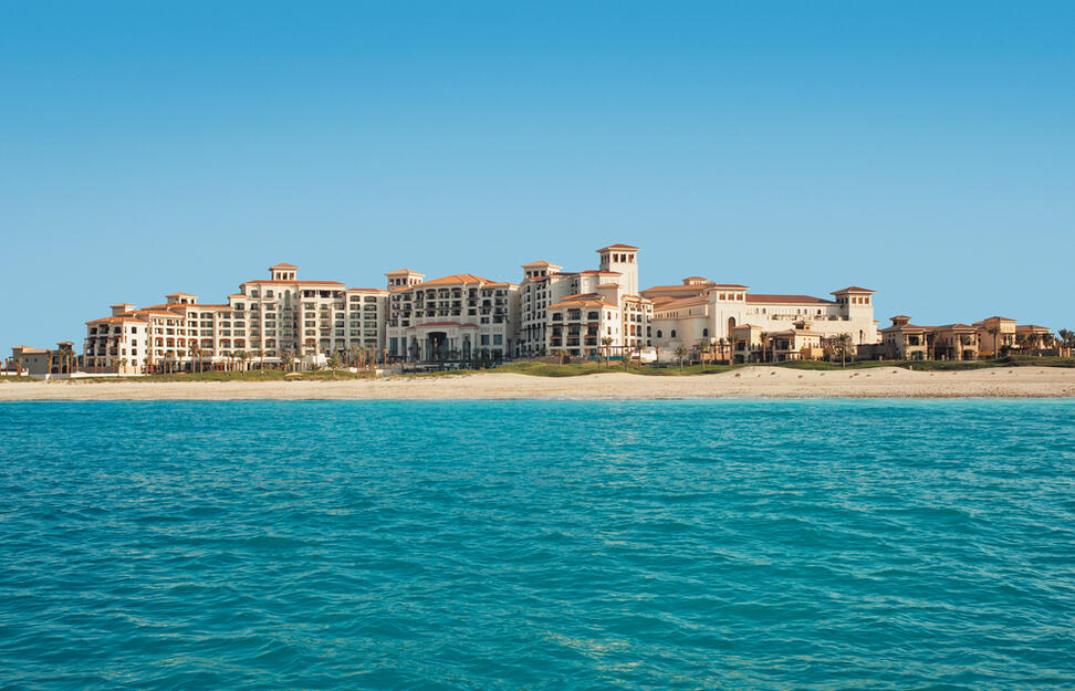 St-Regis-Saadiyat-Island-Resort-7.jpg
