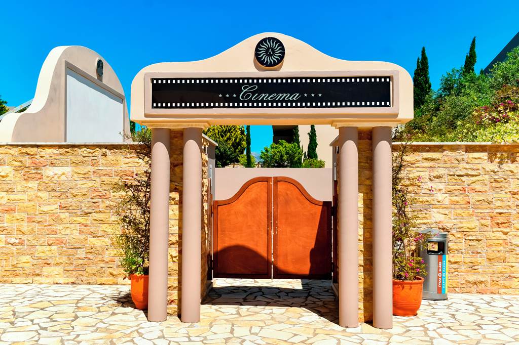 EFL_82425_Apollonian_Asterias_Resort_&_Spa_0720_09.jpg