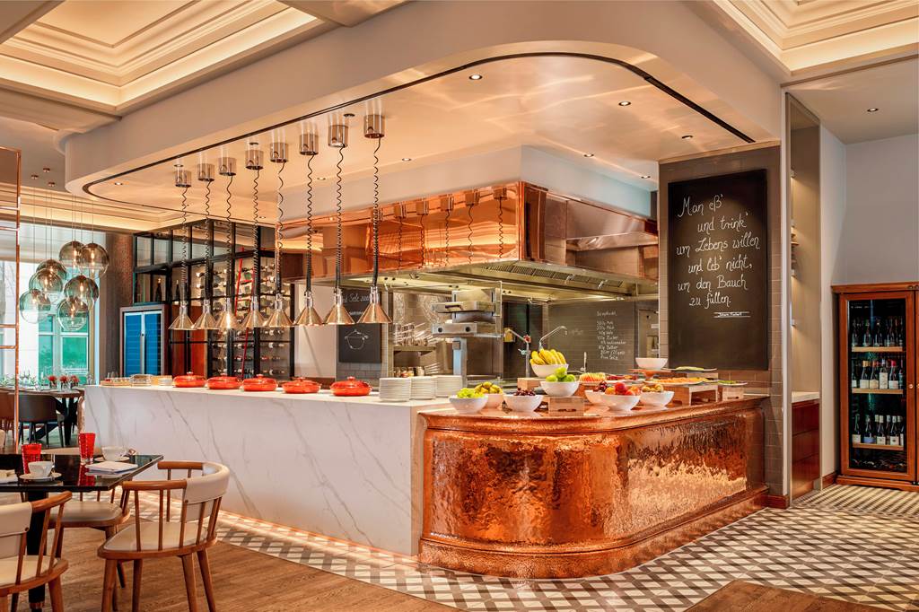 BER_85626_The_Ritz-Carlton_Berlin_0623_25.jpg