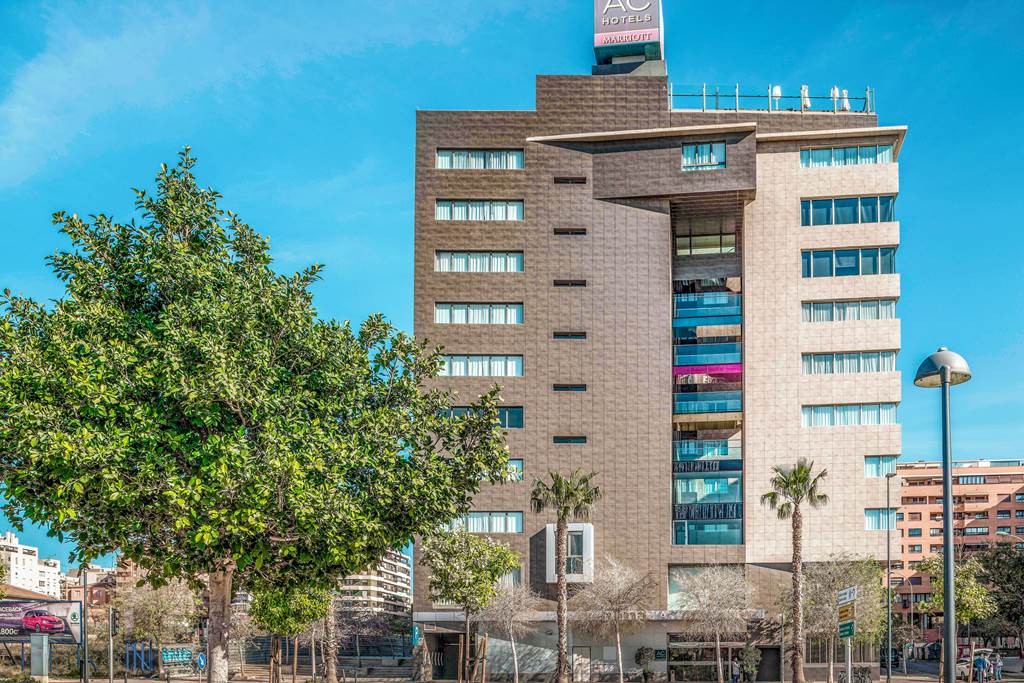 ALC_71266_AC_Hotel_Alicante_by_Marriott_0124_02.jpg