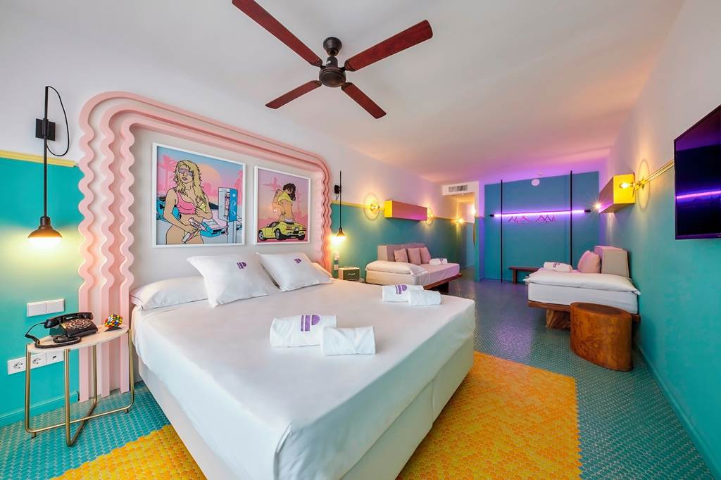 IBZ_78703_Paradiso_Ibiza_Art_Hotel_0722_11.jpg