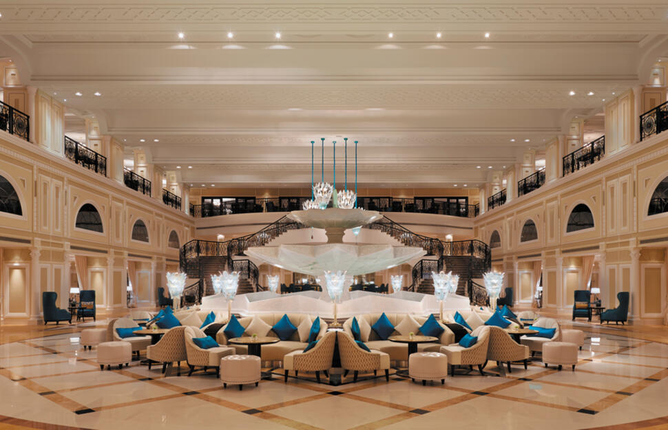 Waldorf-Astoria-Ras-Al-Khaimah-8.jpg