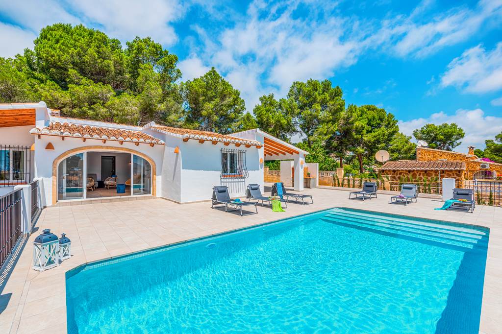 ALC_85080_Villa_Anna_Moraira_0223_02.jpg