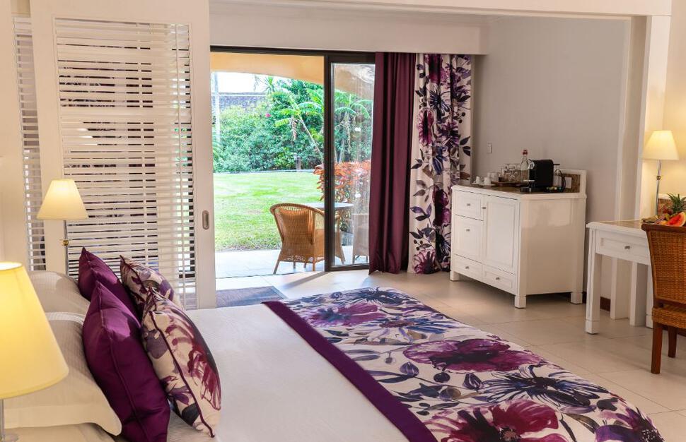Maritim-Resort-Spa-Mauritius-29.jpg