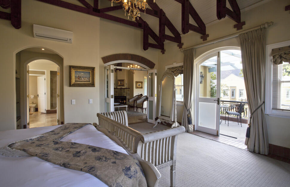 Franschhoek-Country-House-Villas-12.jpg