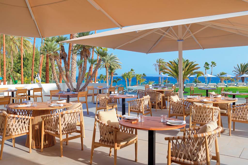 LPA_69543_Paradisus_Gran_Canaria_0423_17.jpg