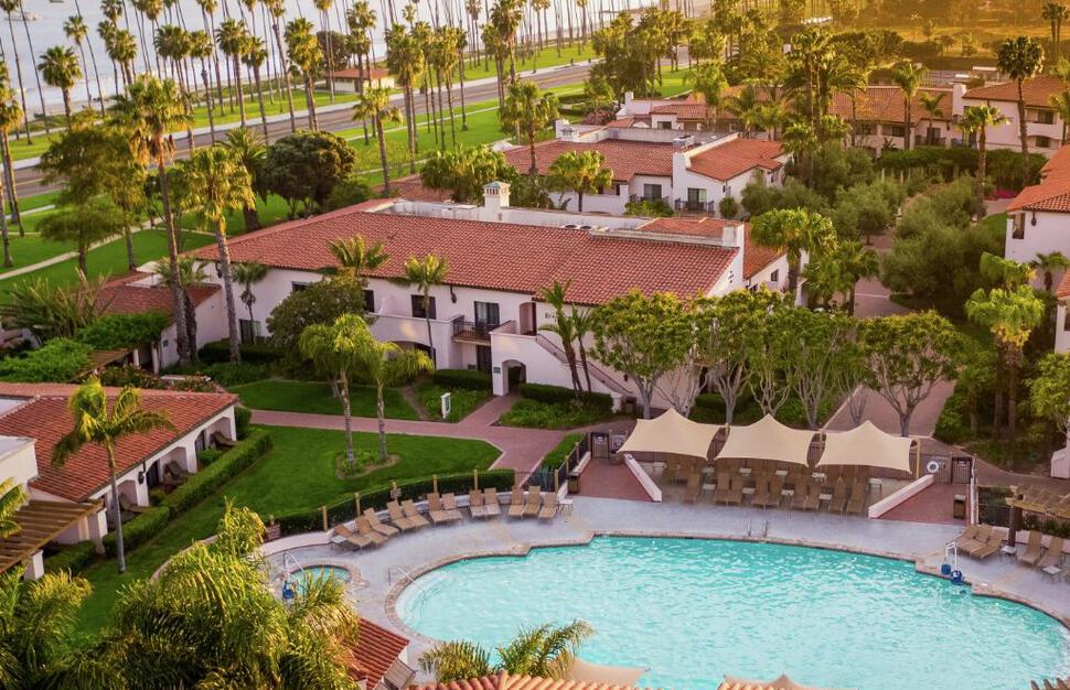 Hilton-Santa-Barbara-Beachfront-Resort-14.jpg