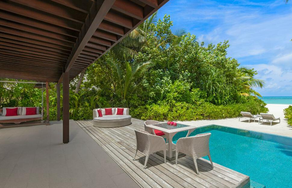 Niyama-Private-Islands-10.jpg