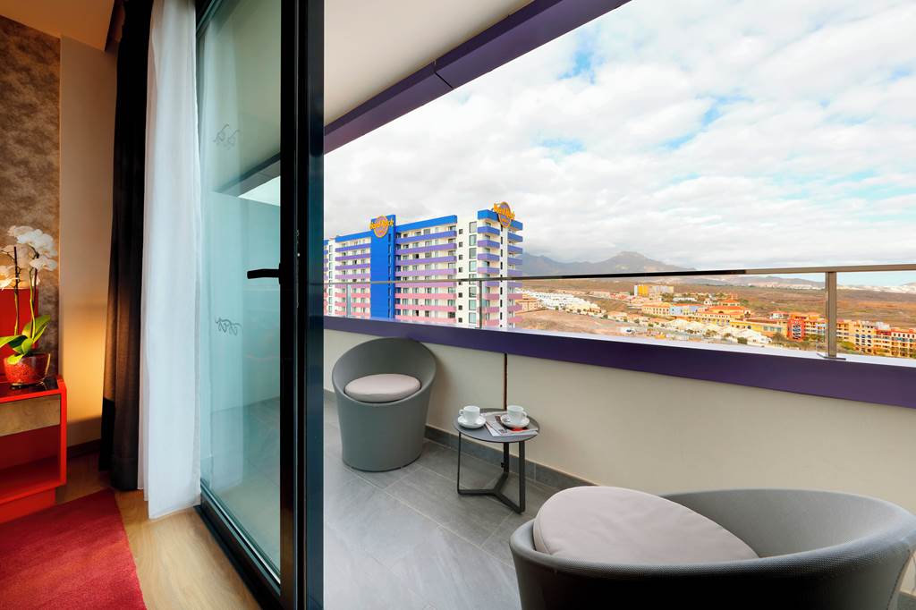 TFS_74016_Hard_Rock_Hotel_Tenerife_1021_02.jpg