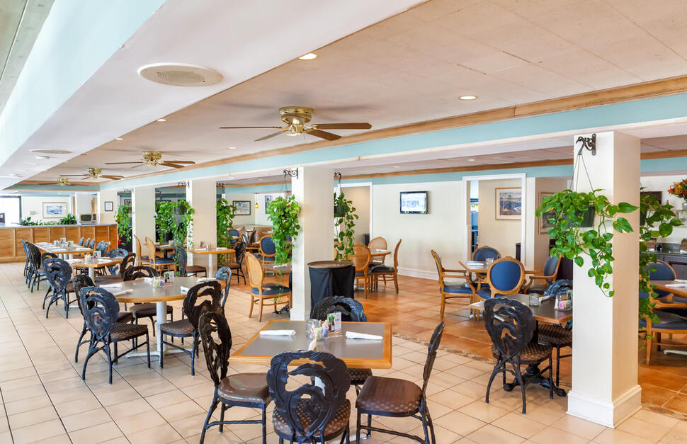Holiday-Inn-Key-Largo-9.jpg
